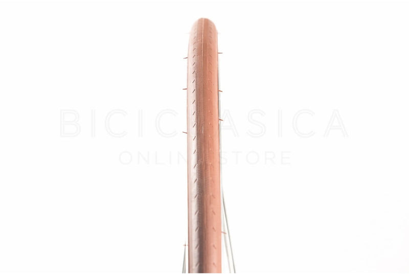 Comprar Cubierta Kenda Marrón 28" (23-622) 700x23C Unidad