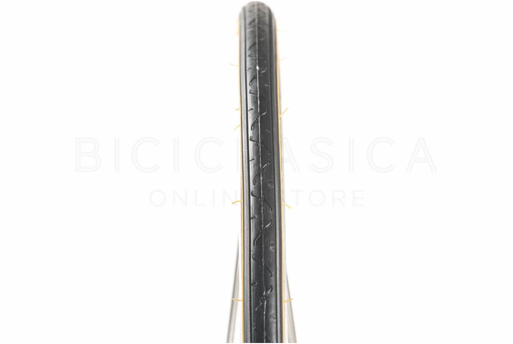 Comprar Cubierta Kenda Negra Crema 28" (23-622) 700x23C Unidad