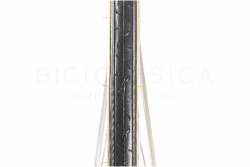 Comprar Cubierta Kenda Negra Crema 28" (23-622) 700x23C Unidad