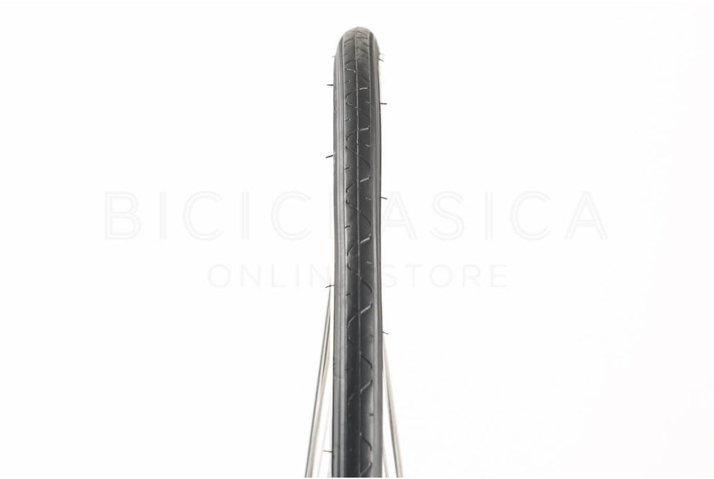 Comprar Cubierta Kenda Negra 28" (23-622) 700x23C Unidad