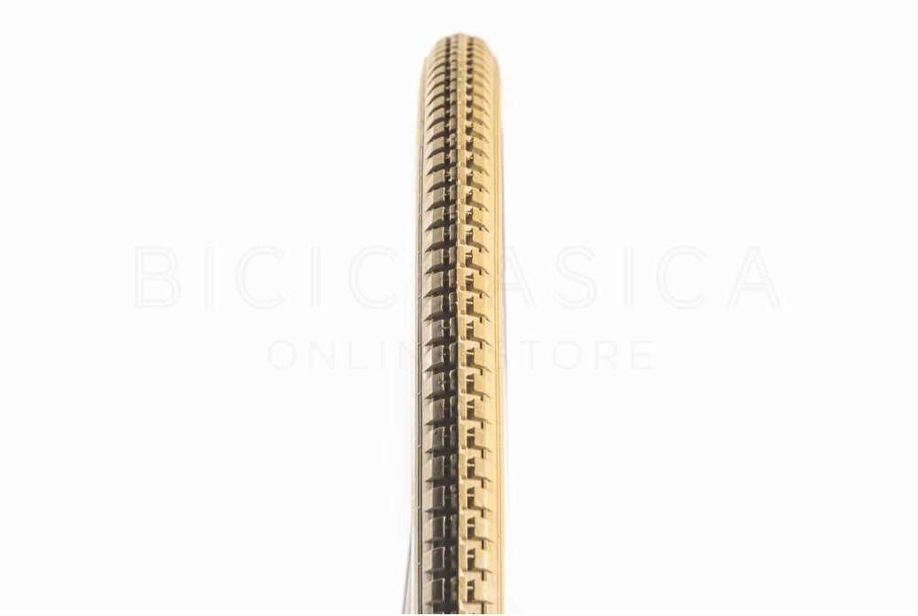 Comprar Cubierta Clásica Ralson Beige (40-635)