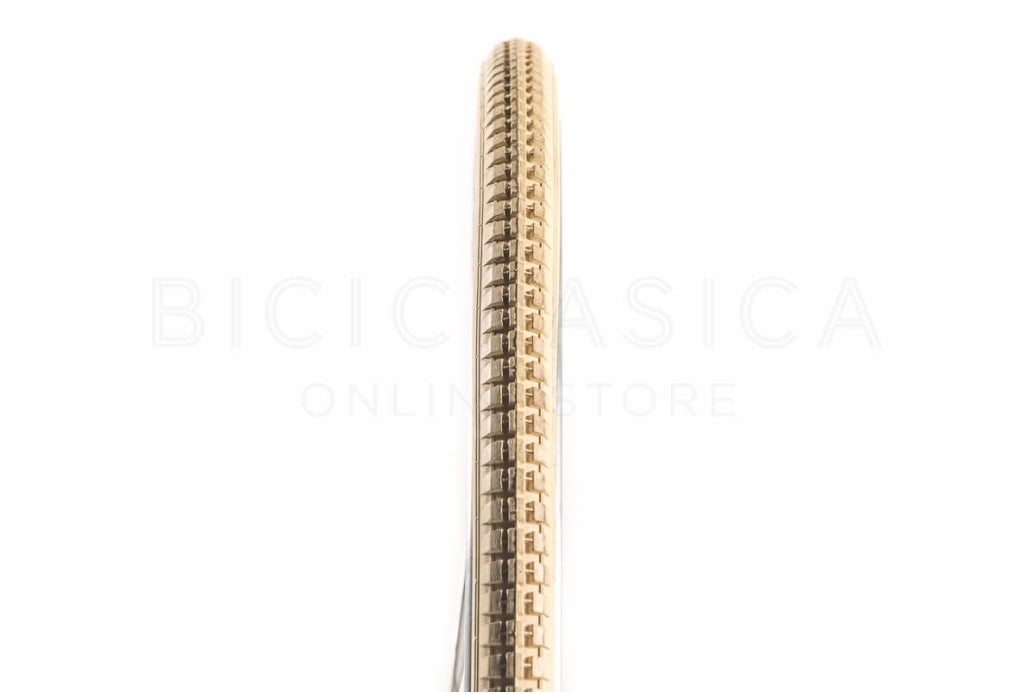Comprar Cubierta Clásica Ralson Crema (40-635)