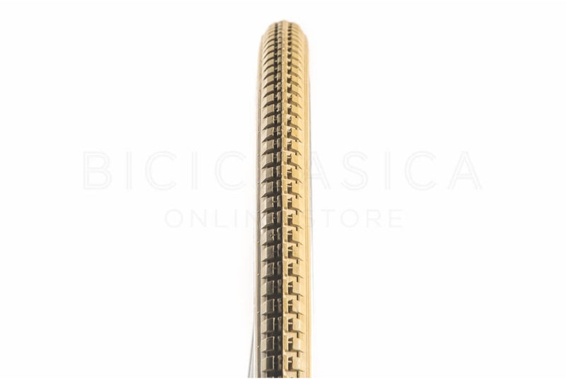 Comprar Cubierta Clásica Ralson Beige (40-584)