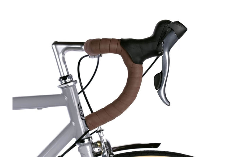 Comprar Bicicleta Urbana 6KU Troy Highland Gray - TR-BCBLB6KUTRGR 2022
