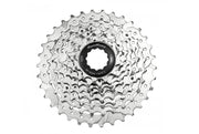 Comprar Cassette Sunrace de 7 Velocidades