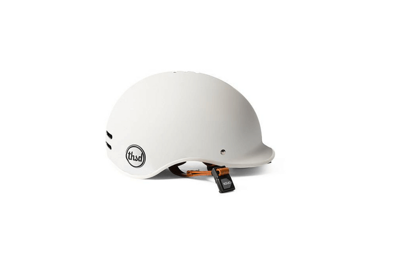 Comprar Casco Thousand Moonlight light Heritage Collection