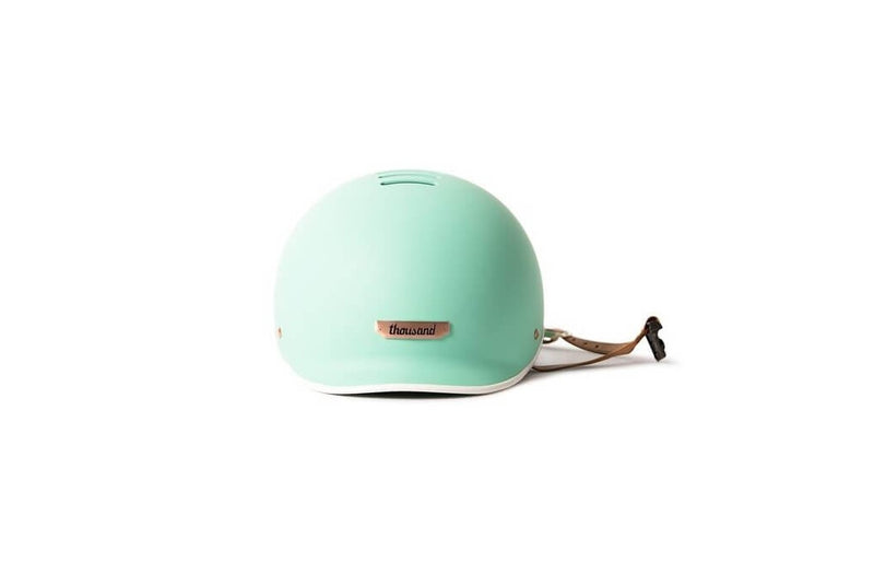 Comprar Casco Thousand Epoch Collection | Willowbrook Mint