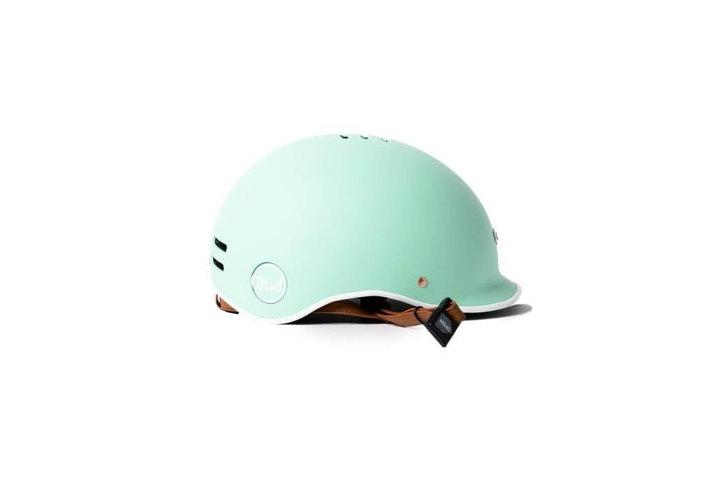 Comprar Casco Thousand Epoch Collection | Willowbrook Mint