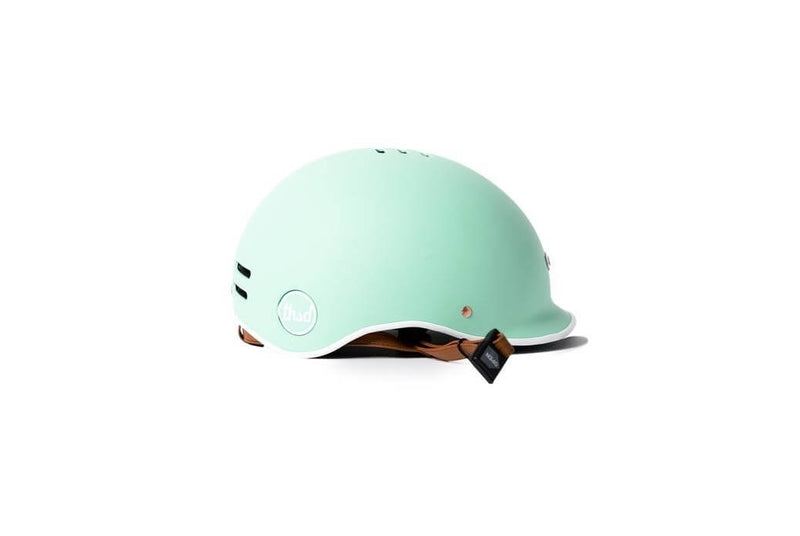 Comprar Casco Thousand Epoch Collection | Willowbrook Mint