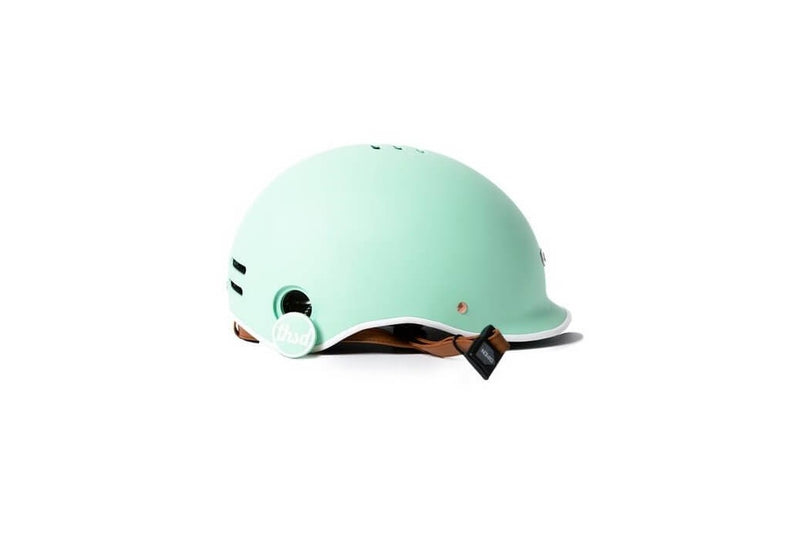 Comprar Casco Thousand Epoch Collection | Willowbrook Mint