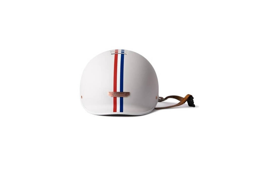 Comprar Casco Thousand Epoch Collection | Speedway Creme