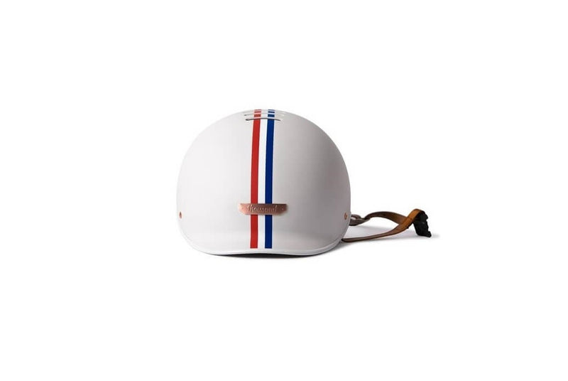 Comprar Casco Thousand Epoch Collection | Speedway Creme