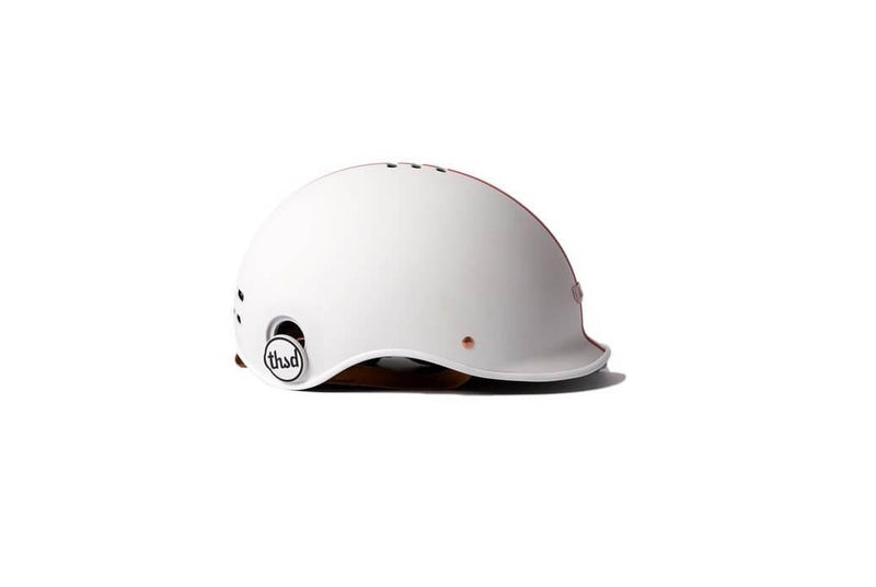 Comprar Casco Thousand Epoch Collection | Speedway Creme