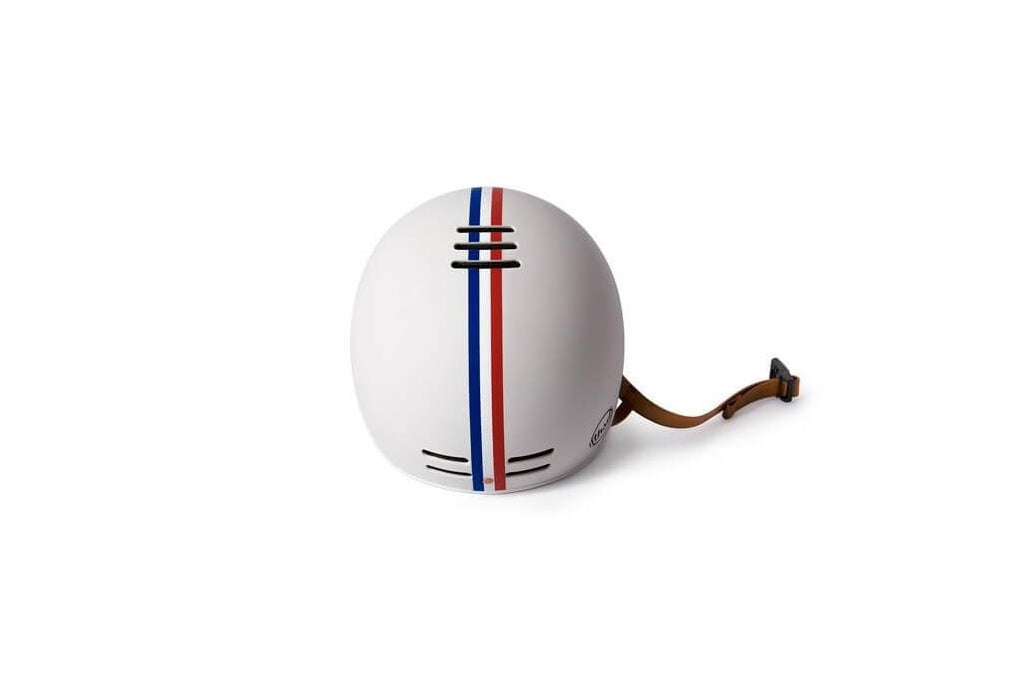 Comprar Casco Thousand Epoch Collection | Speedway Creme