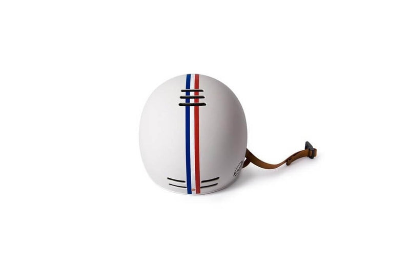 Comprar Casco Thousand Epoch Collection | Speedway Creme