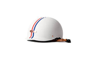 Comprar Casco Thousand Epoch Collection | Speedway Creme
