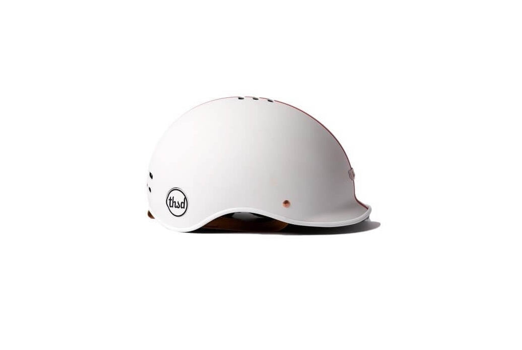 Comprar Casco Thousand Epoch Collection | Speedway Creme