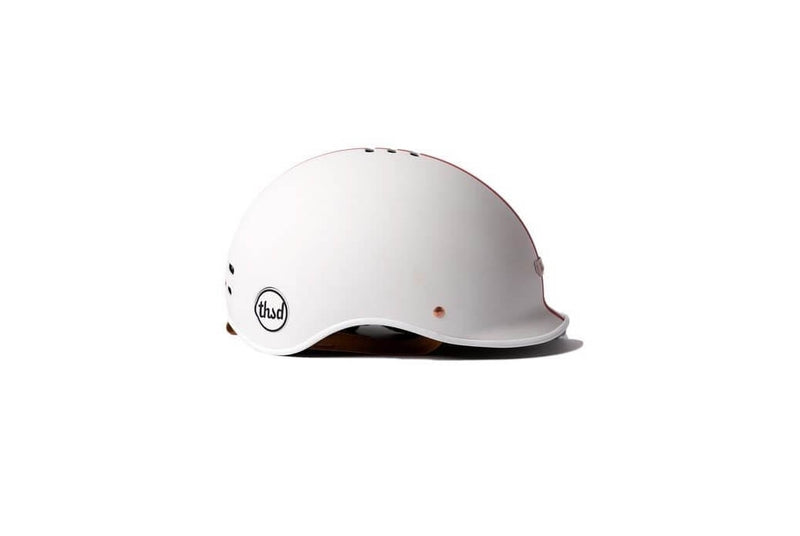 Comprar Casco Thousand Epoch Collection | Speedway Creme