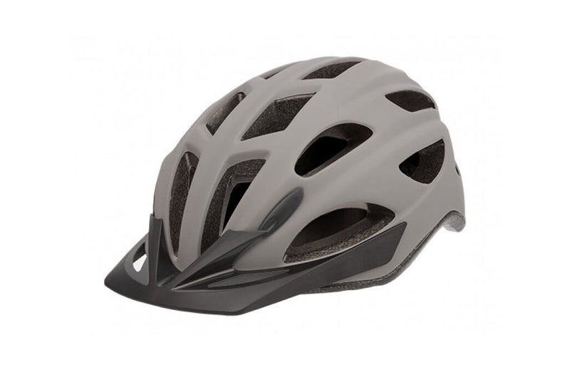 Comprar Casco Polisport City Go gris mate