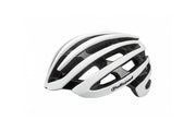 Comprar Casco Polisport Light Road blanco mate