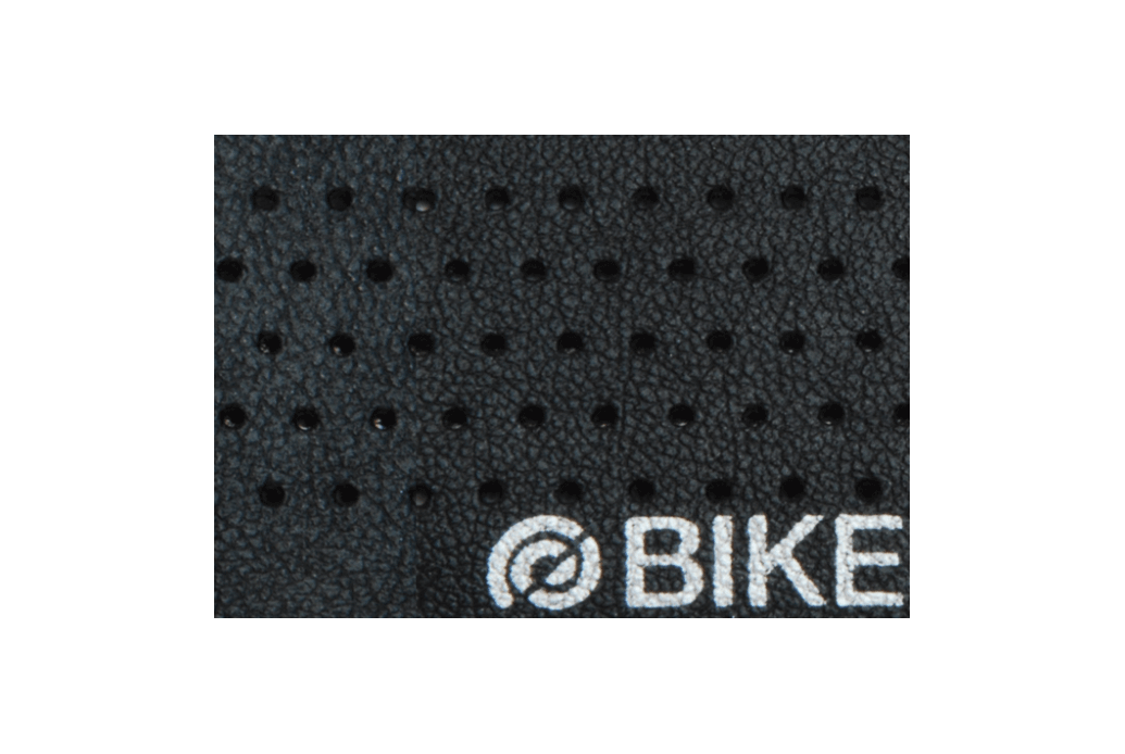 Comprar Cinta de manillar Bike Ribbon Eolo Soft negro