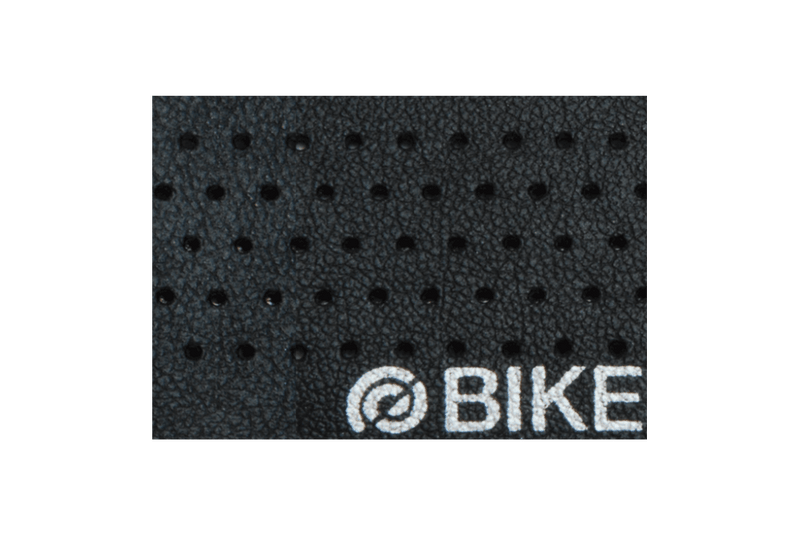 Comprar Cinta de manillar Bike Ribbon Eolo Soft negro