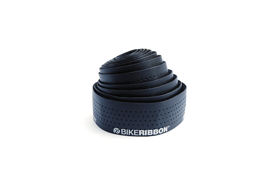Comprar Cinta de manillar Bike Ribbon Eolo Soft negro
