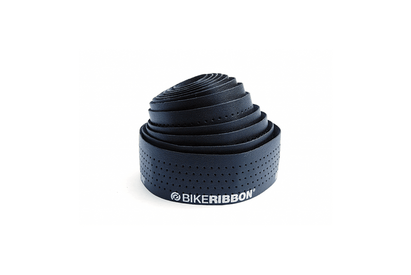 Comprar Cinta de manillar Bike Ribbon Eolo Soft negro