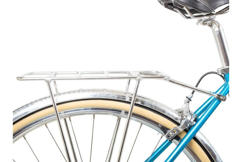 Comprar Bicicleta de paseo Clásica BLB Lola Azul - TR-BCBLBBLBLOAZ 2022