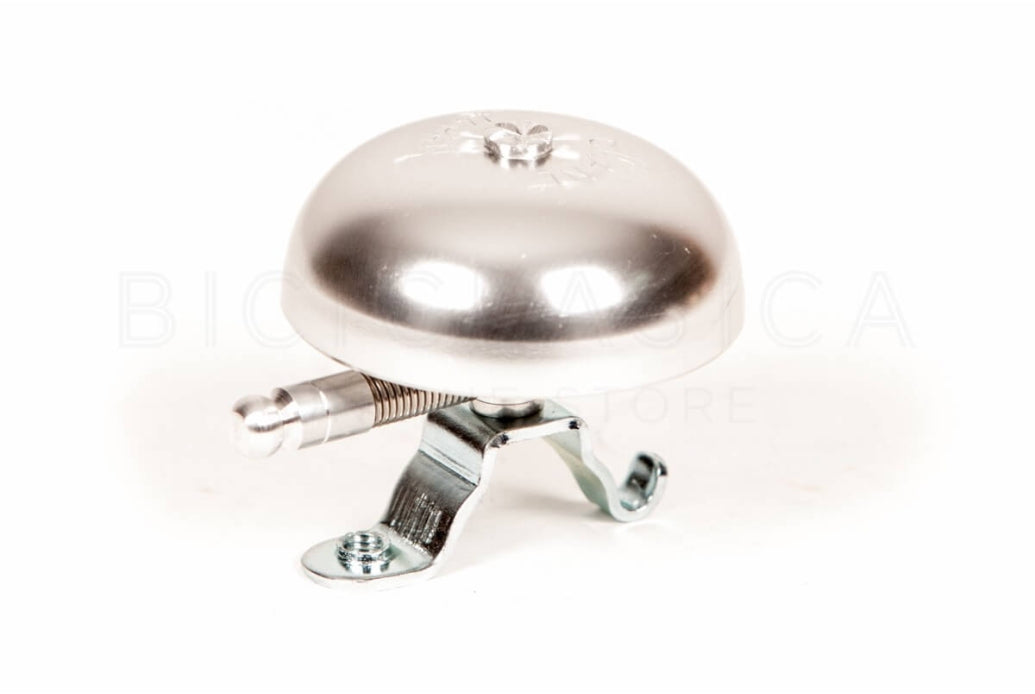 Comprar Timbre Crane Karen Mate Silver