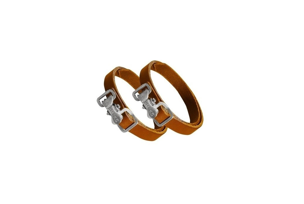 Comprar Coreeas para calapies Brooks Miel