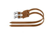 Comprar Coreeas para calapies Brooks Miel