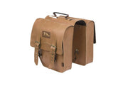 Comprar Alforja Amsterdam Cruiser marrón