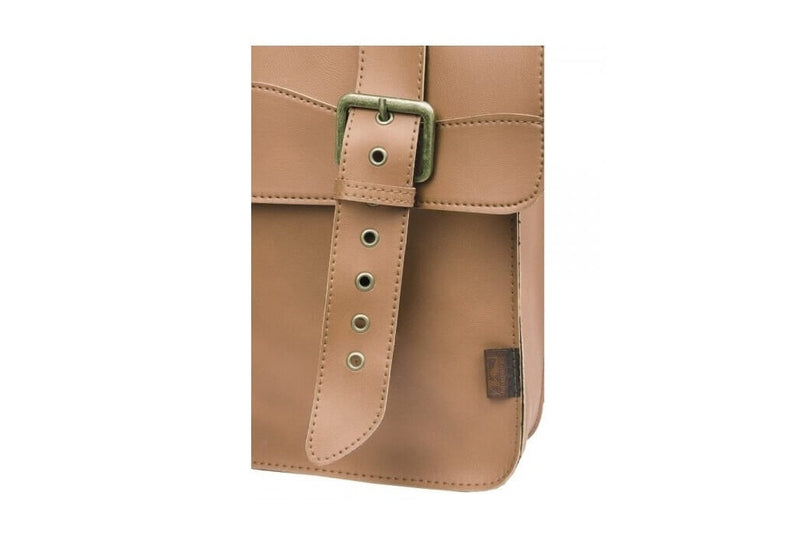 Comprar Alforja Amsterdam Cruiser marrón
