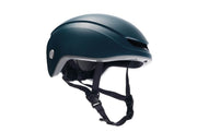 Comprar Casco Urbano Brooks Island azul