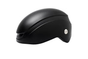Comprar Casco Urbano Brooks Island negro