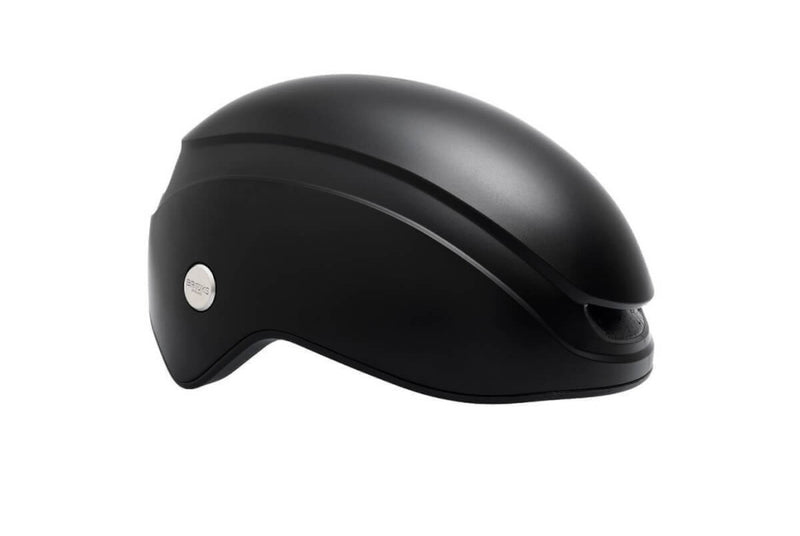 Comprar Casco Urbano Brooks Island negro