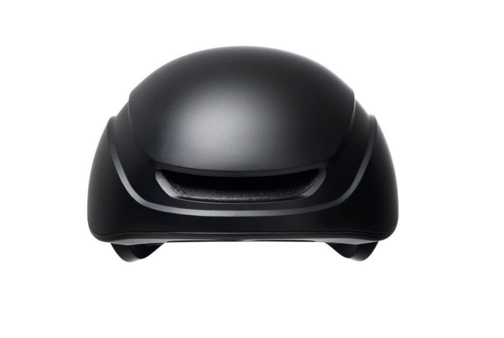 Comprar Casco Urbano Brooks Island negro