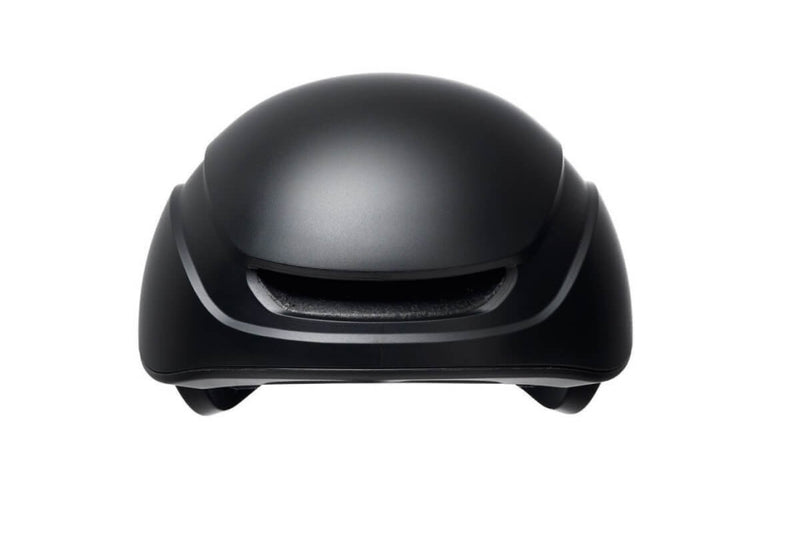 Comprar Casco Urbano Brooks Island negro