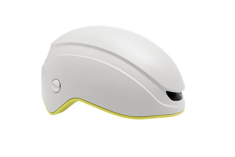 Comprar Casco Urbano Brooks Island blanco