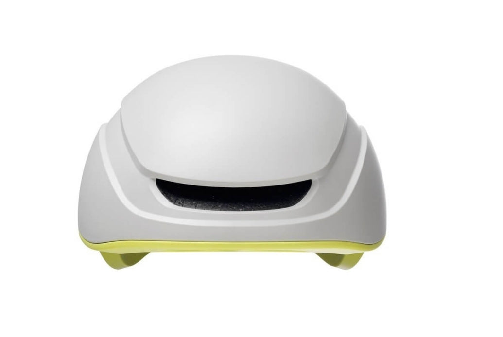 Comprar Casco Urbano Brooks Island blanco