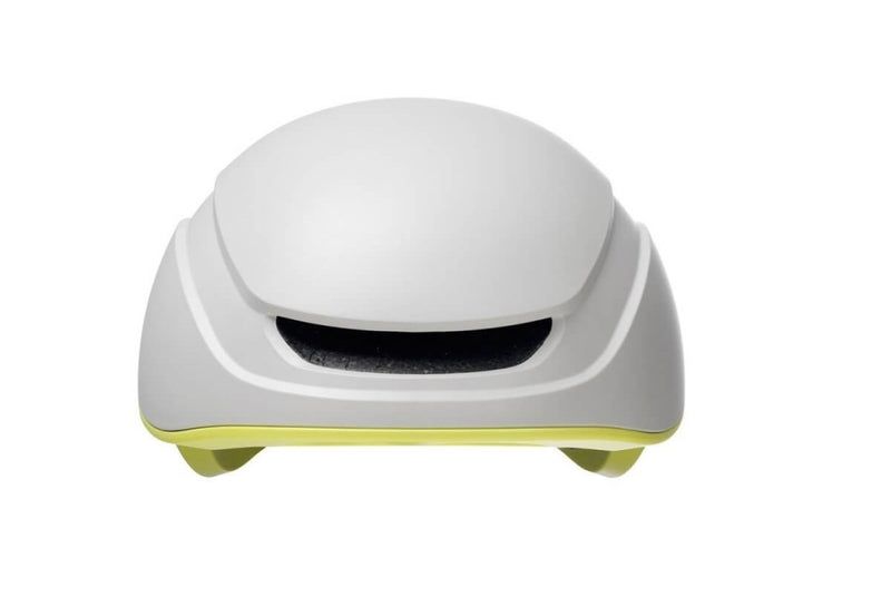 Comprar Casco Urbano Brooks Island blanco