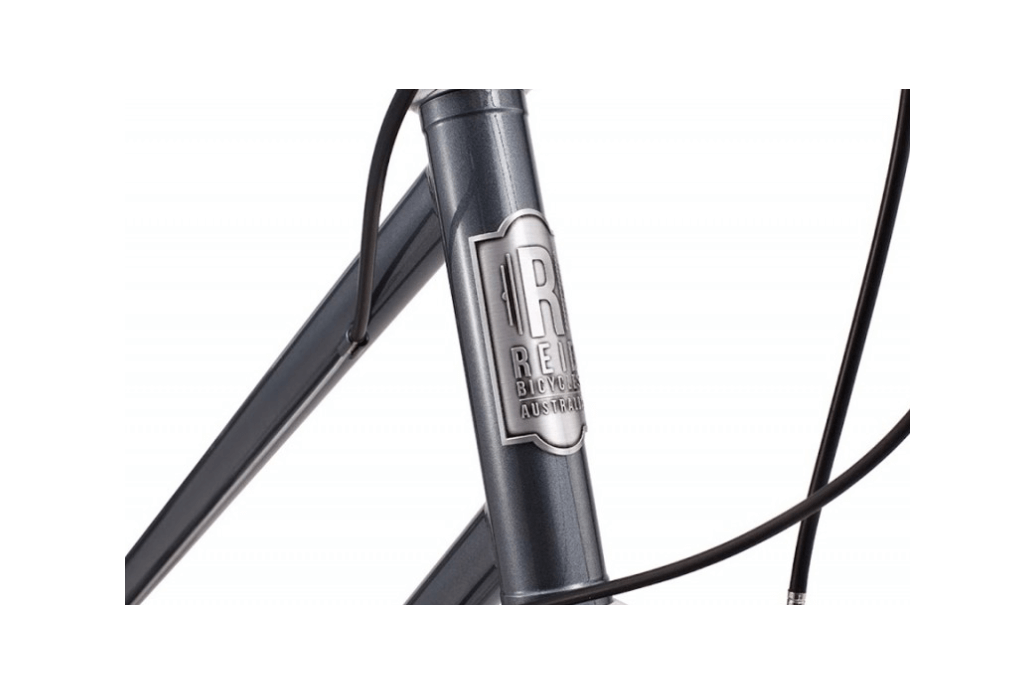 Comprar Bicicleta Urbana Mujer Reid Vintage Esprit 7V Champagne - BC414BREIDVINTCH 2022