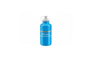 Comprar Bidón clásico L´Eroica azul