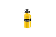 Comprar Bidón clásico L´Eroica amarillo