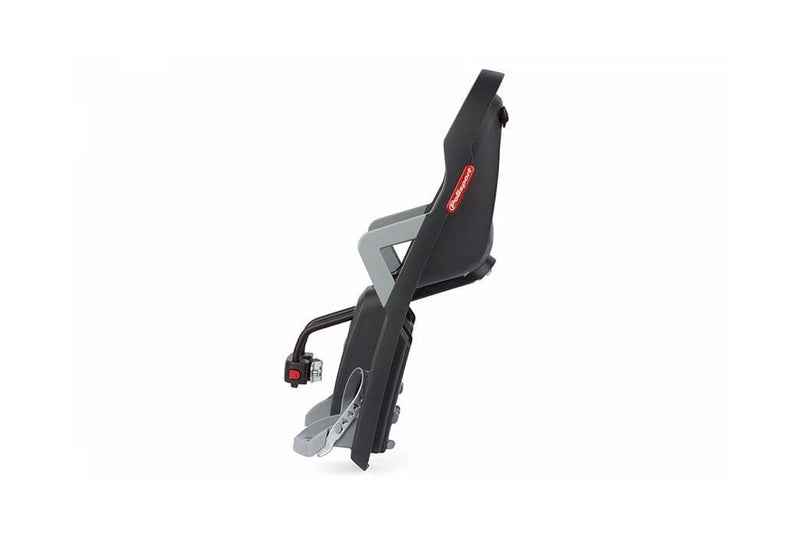 Comprar Silla Portabebe Polisport GUPPY MINI Azul/Crema (Delantera)
