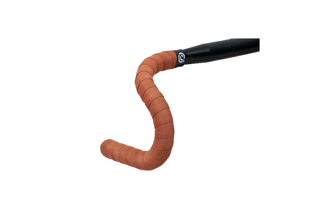Comprar Cinta de manillar Bike Ribbon corcho marrón oscuro