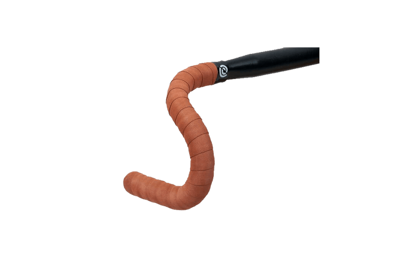 Comprar Cinta de manillar Bike Ribbon corcho marrón oscuro