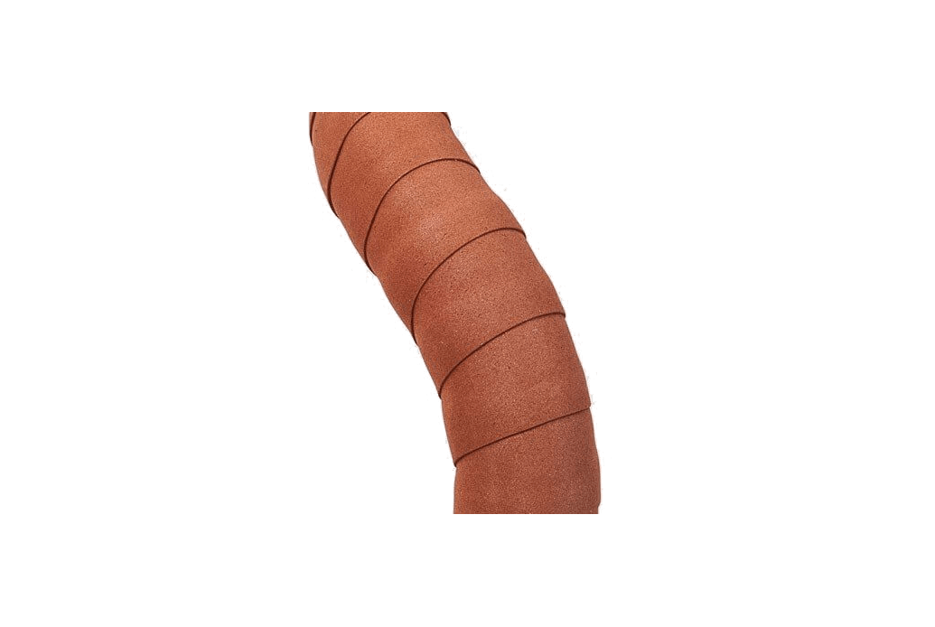Comprar Cinta de manillar Bike Ribbon corcho marrón oscuro