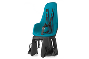 Comprar Silla portabebe Bobike One Maxi Azul (Portabultos)